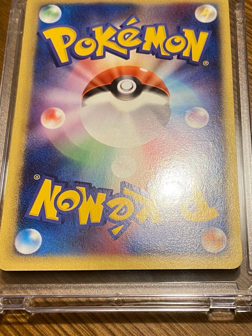 ピカチュウ　マナフィ　ANA ピカチュウプロジェクト　2006 手帳付き