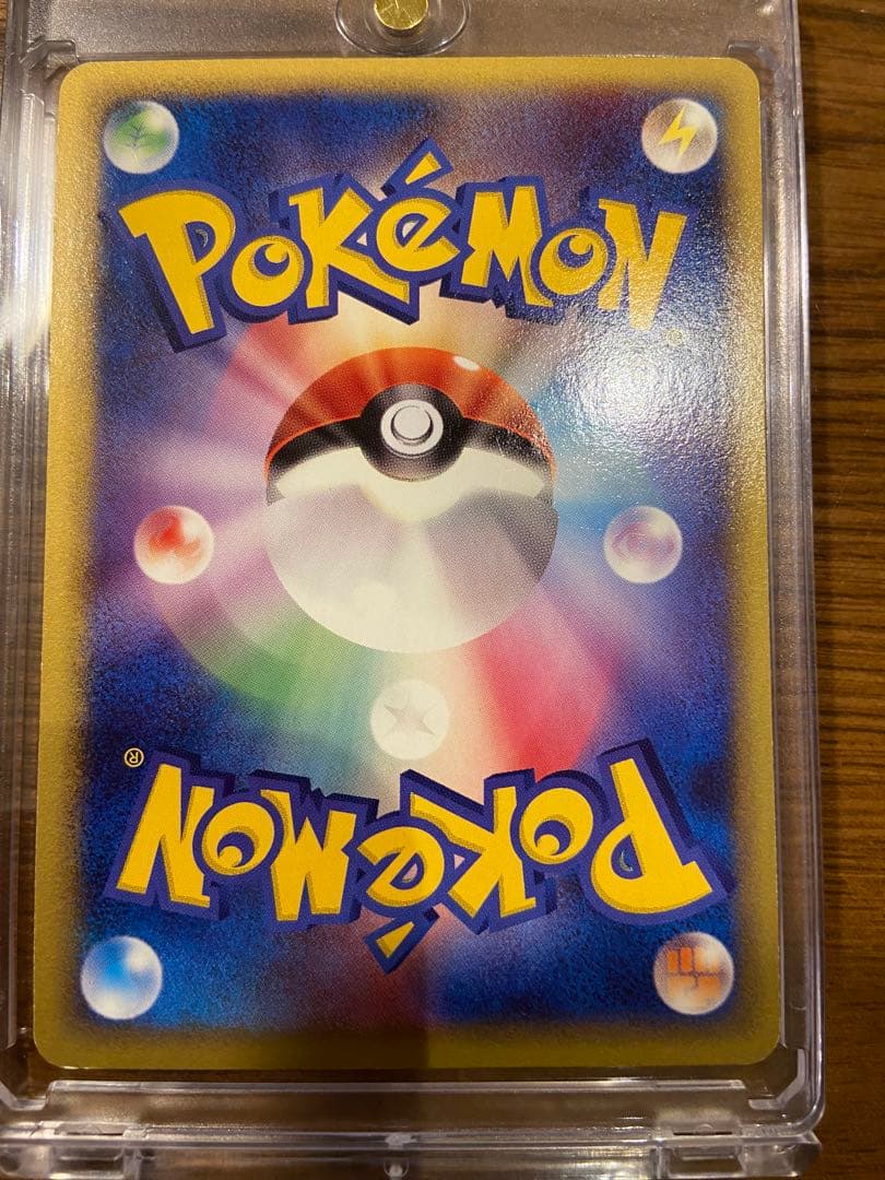 ピカチュウ　マナフィ　ANA ピカチュウプロジェクト　2006 手帳付き