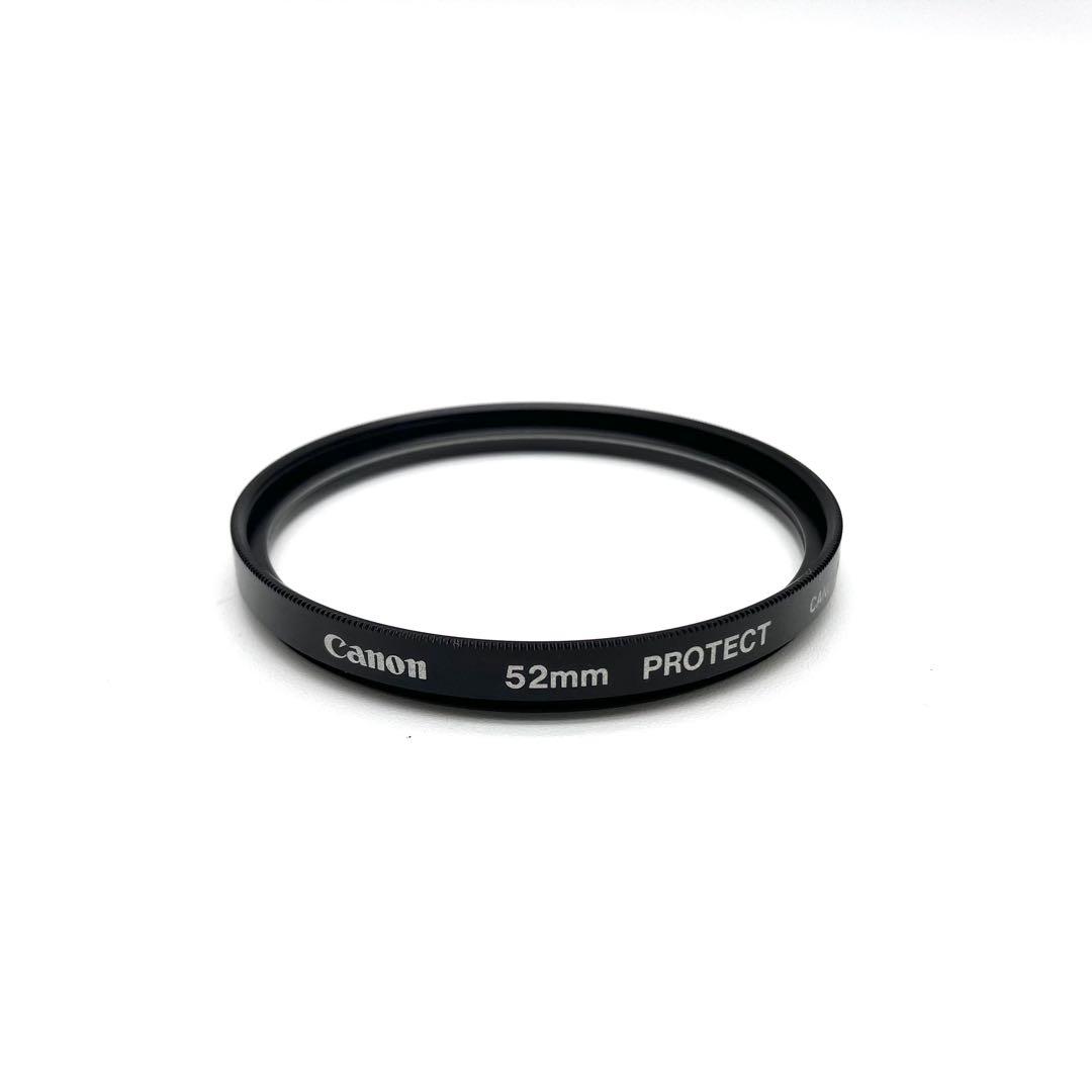 美品♪ Canon EF-S 60mm F2.8 USM MACRO