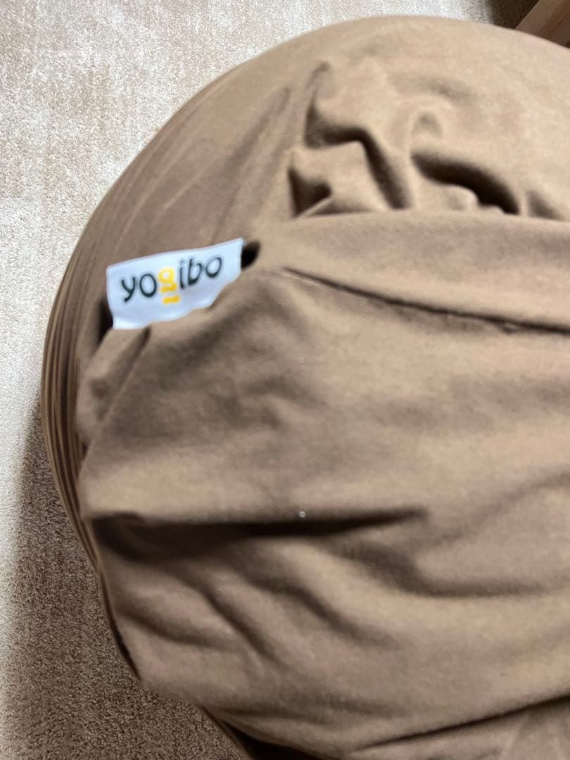 YOGIBO MAX ヨギボーマックス