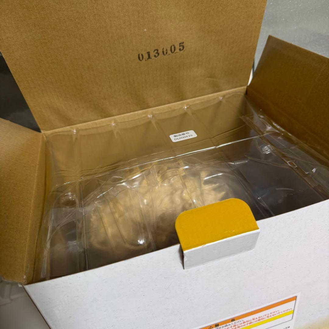 一番くじ　ワンピース　見参！赤鞘九人男　イヌアラシ　ネコマムシ　セット