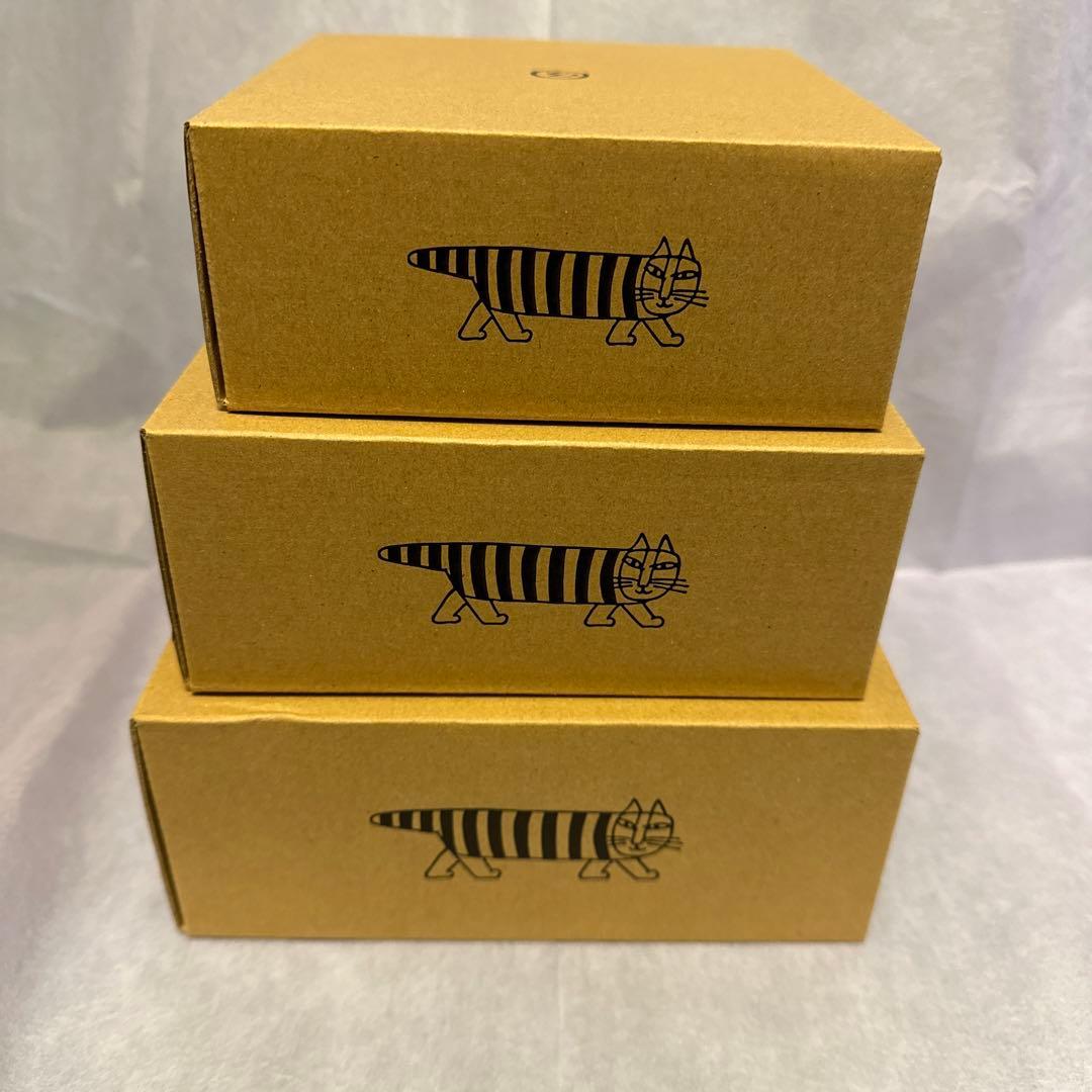 リサラーソン　野田琺瑯　Sサイズ(赤色)のみ