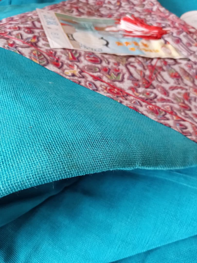 蚊帳 八畳　未使用品