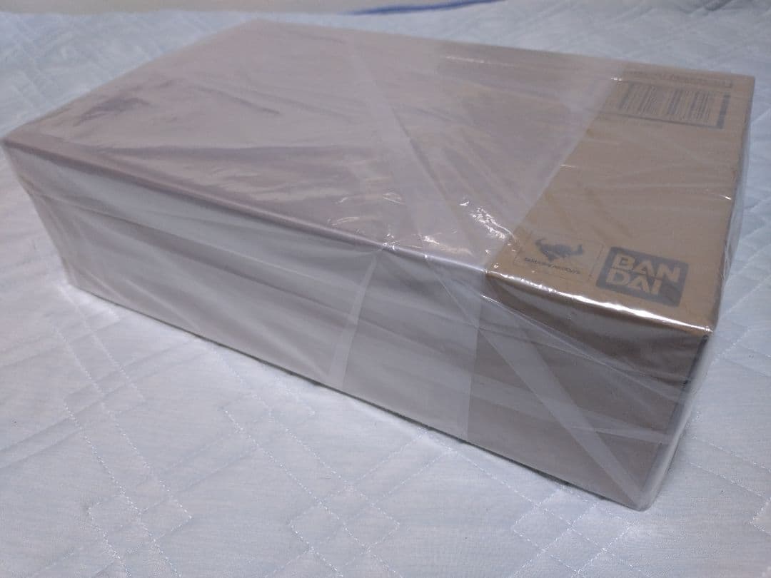 L BUILD DRAGON SCALE ランスロット・アルビオン&ゼロ