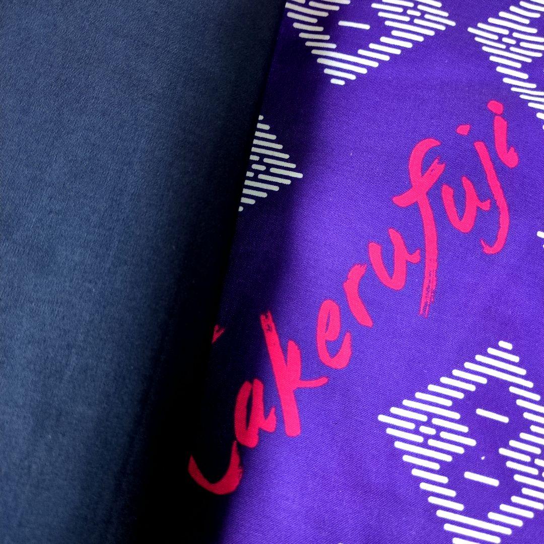 ひ〜ちゃん7です。尊富士 2点