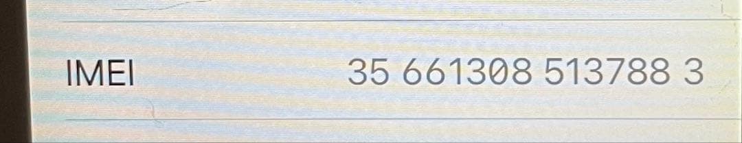 【美品】動作確認済iPhone SE 32GB ブラックカメラ良好