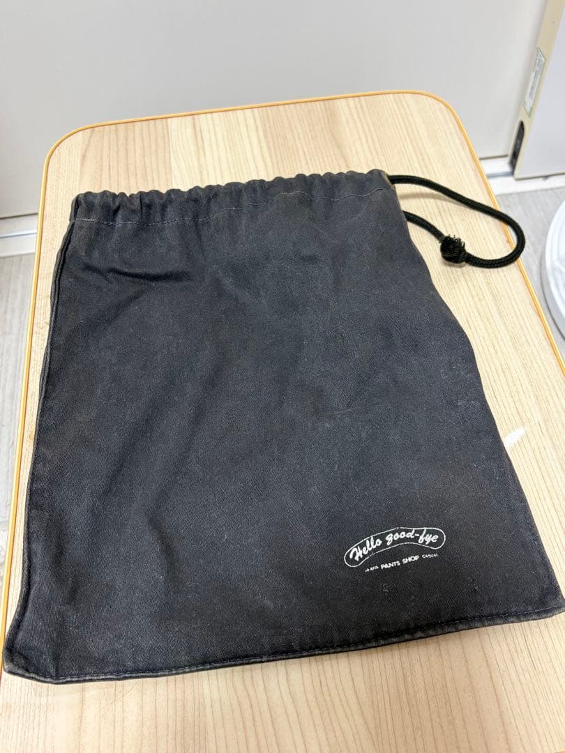 MGC製 【ベレッタM92F】固定スライドガスガンASGKマークあり