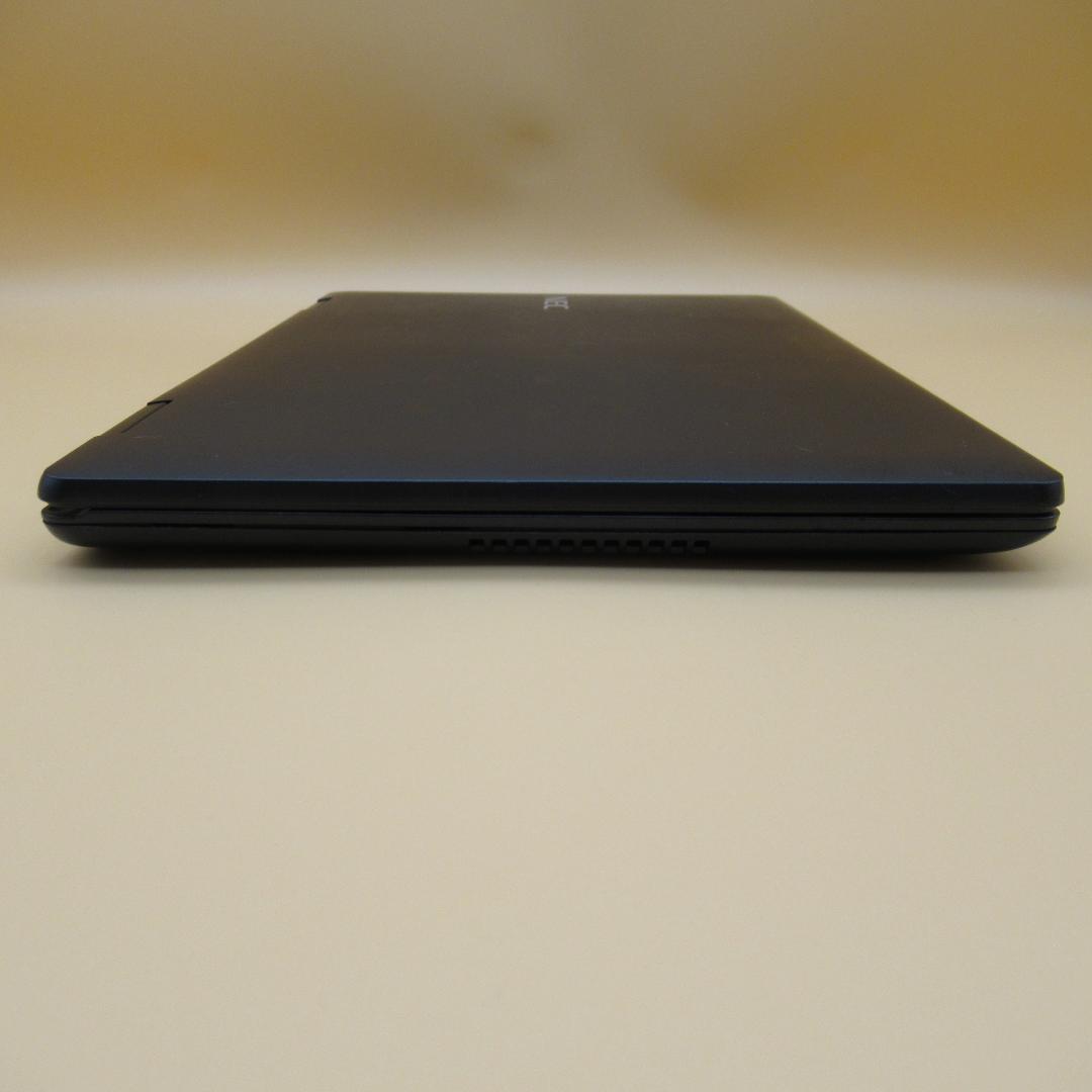 第10世代 12.5型 934g VKT10C Office2024 電池85%