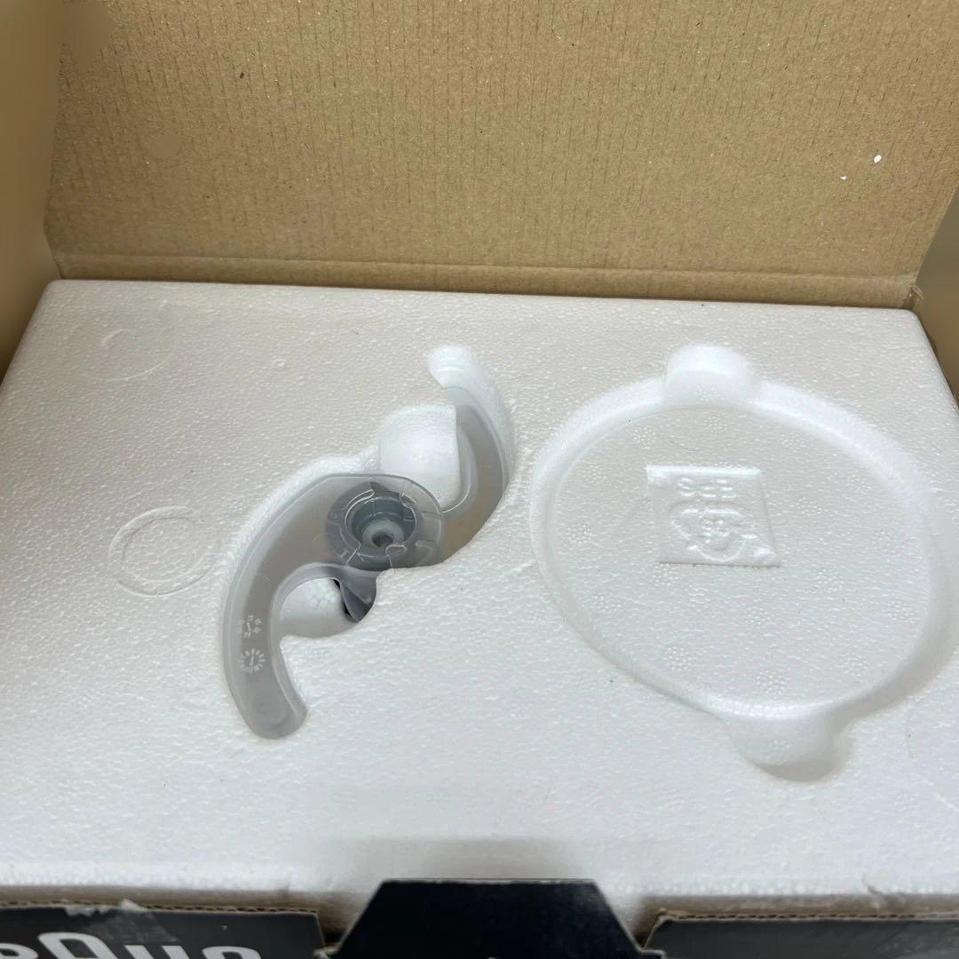 キッチン家電 602204 BRAUN MultiQuick 7 MQ7030XG