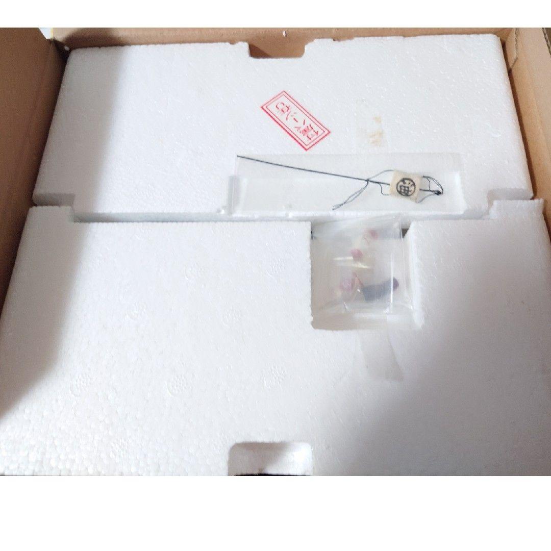 千と千尋の神隠し　コレクターズエディション