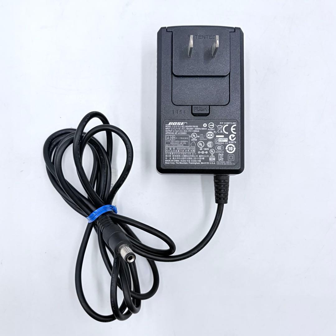 BOSE Computer MusicMonitor マルチメディアスピーカー