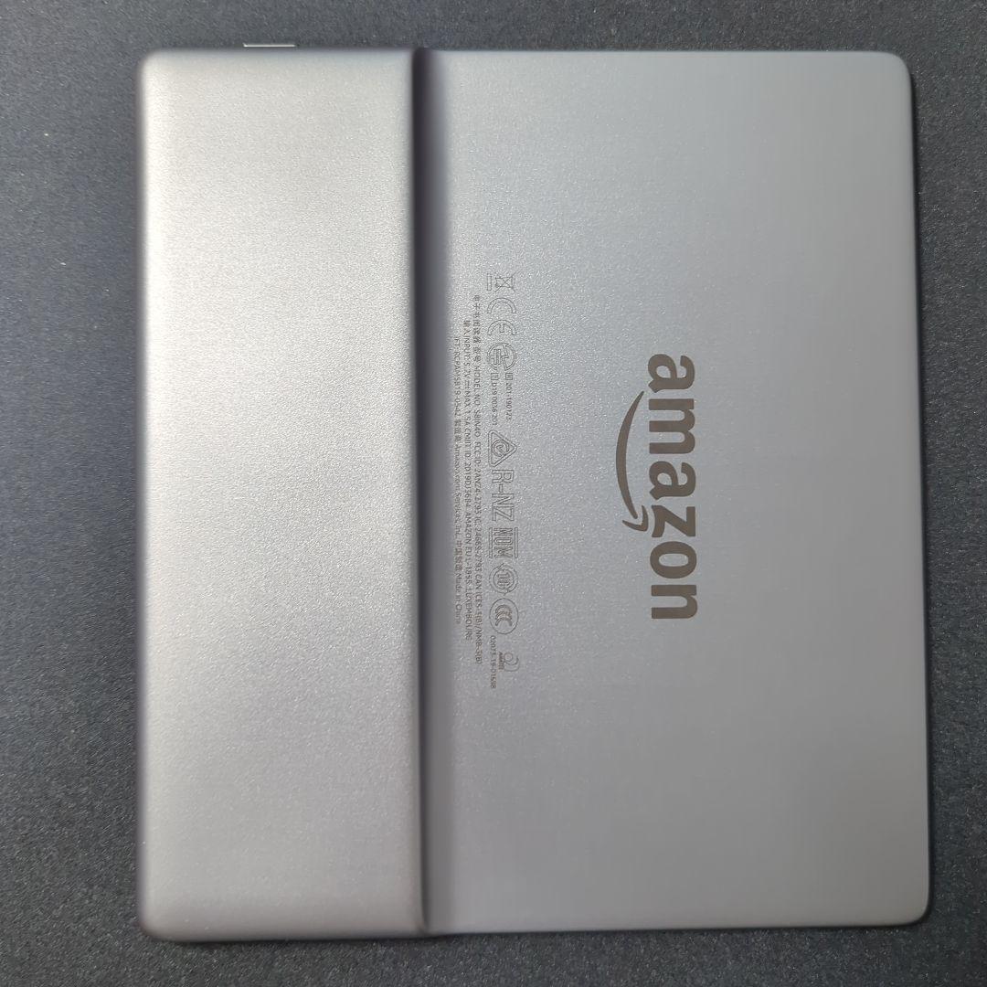 Kindle Oasis 第10世代 wifi+32GB+広告なし