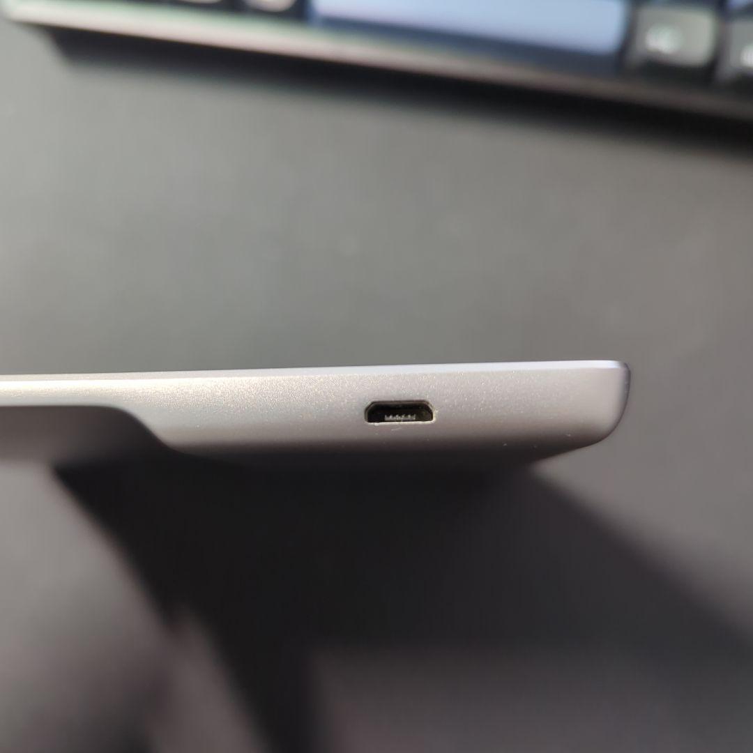 Kindle Oasis 第10世代 wifi+32GB+広告なし