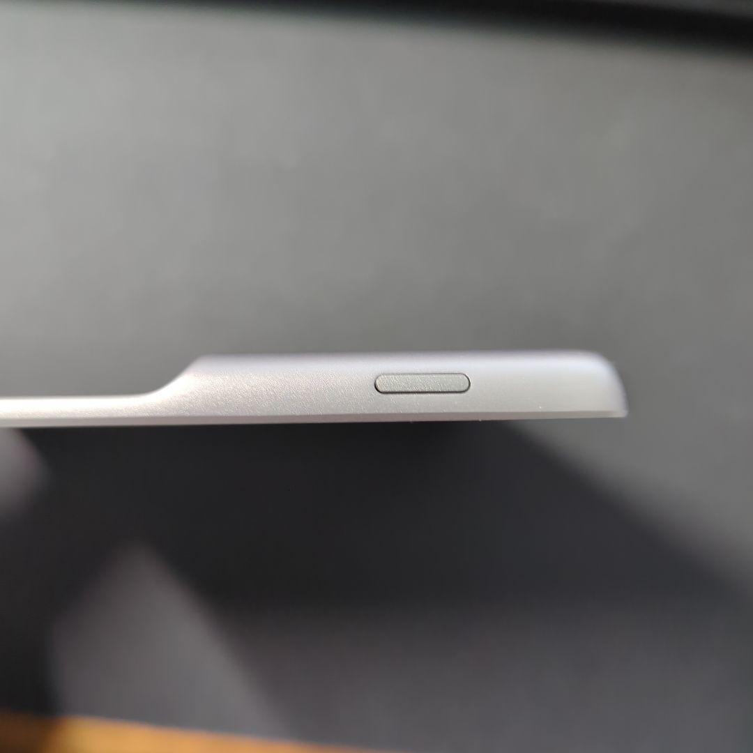 Kindle Oasis 第10世代 wifi+32GB+広告なし