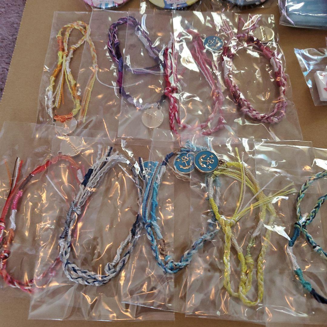 ラブライブ!サンシャイン!!