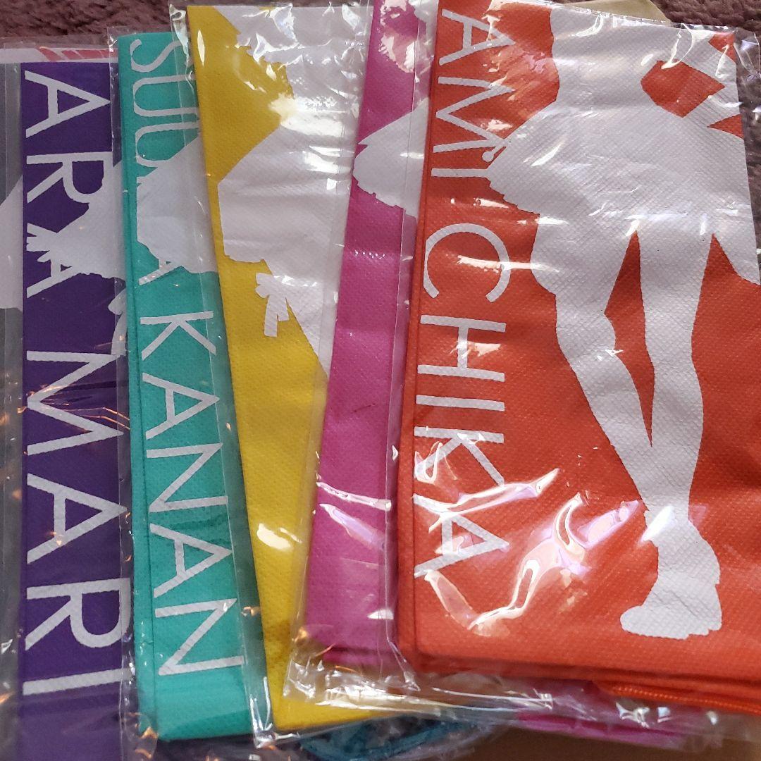 ラブライブ!サンシャイン!!