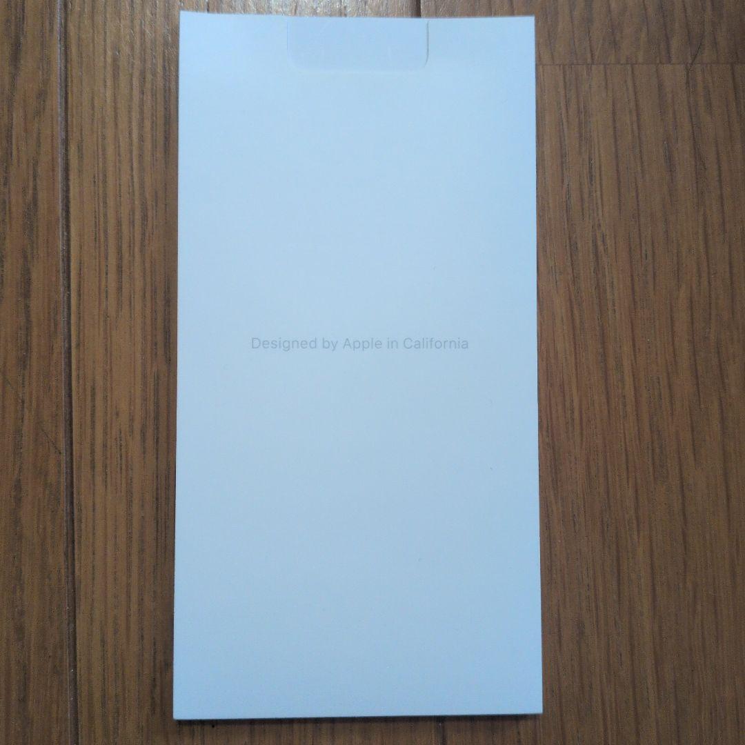 iPhone７ 32GB　傷無し、動作良好 【超美品】早い者勝ち！！