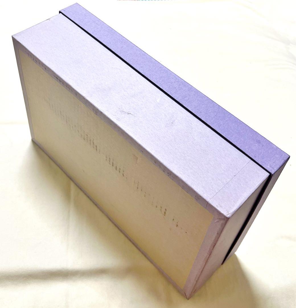 有田焼　喜峰窯　赤絵花竹鳥文　蓋付き碗＆漆器半月皿＆スブ－ン　茶碗蒸し器セット