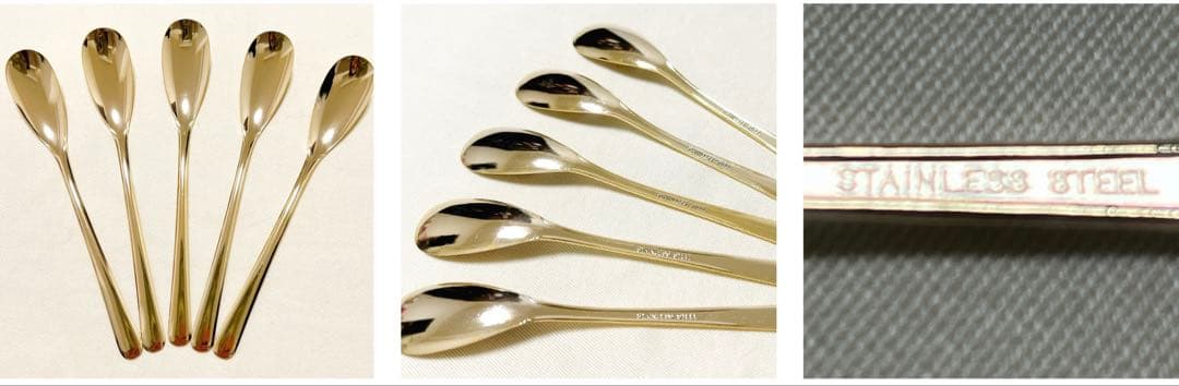 有田焼　喜峰窯　赤絵花竹鳥文　蓋付き碗＆漆器半月皿＆スブ－ン　茶碗蒸し器セット