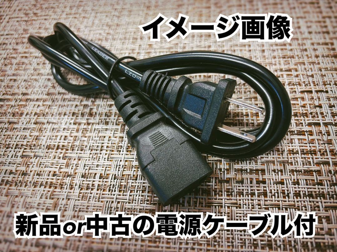 HP Z240 SFF workstation デスクトップPC