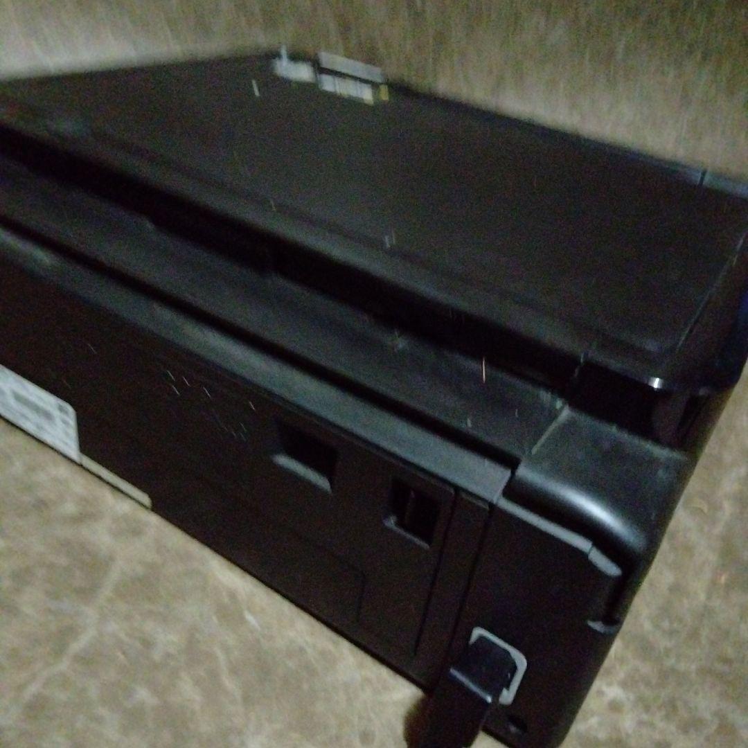 【T3】エプソン EPSON プリンター EP802A