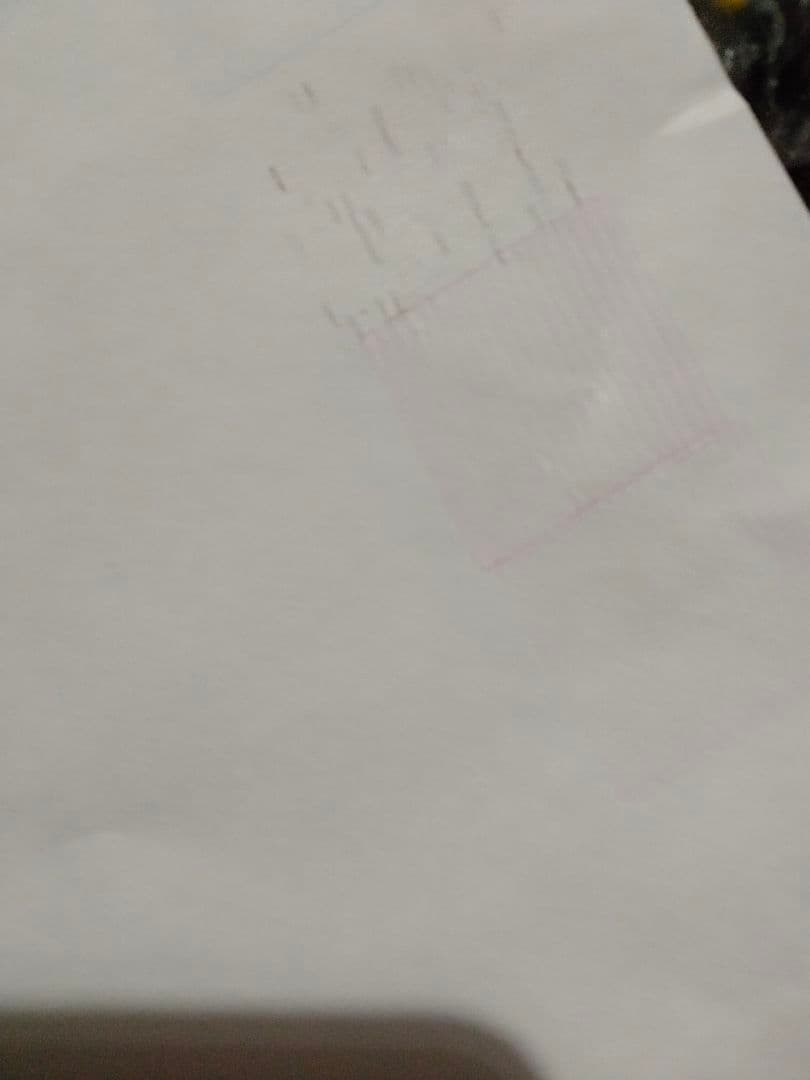 【T3】エプソン EPSON プリンター EP802A