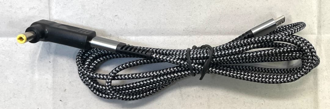 カッツ様LIFEBOOK A748/TX 第8世代Core i5-8250U