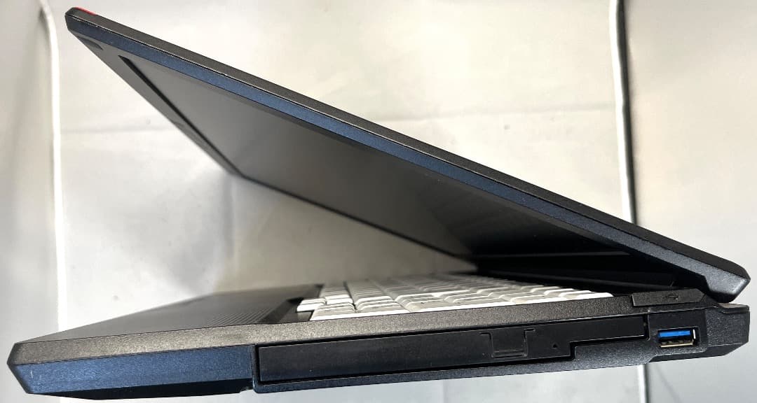 カッツ様LIFEBOOK A748/TX 第8世代Core i5-8250U