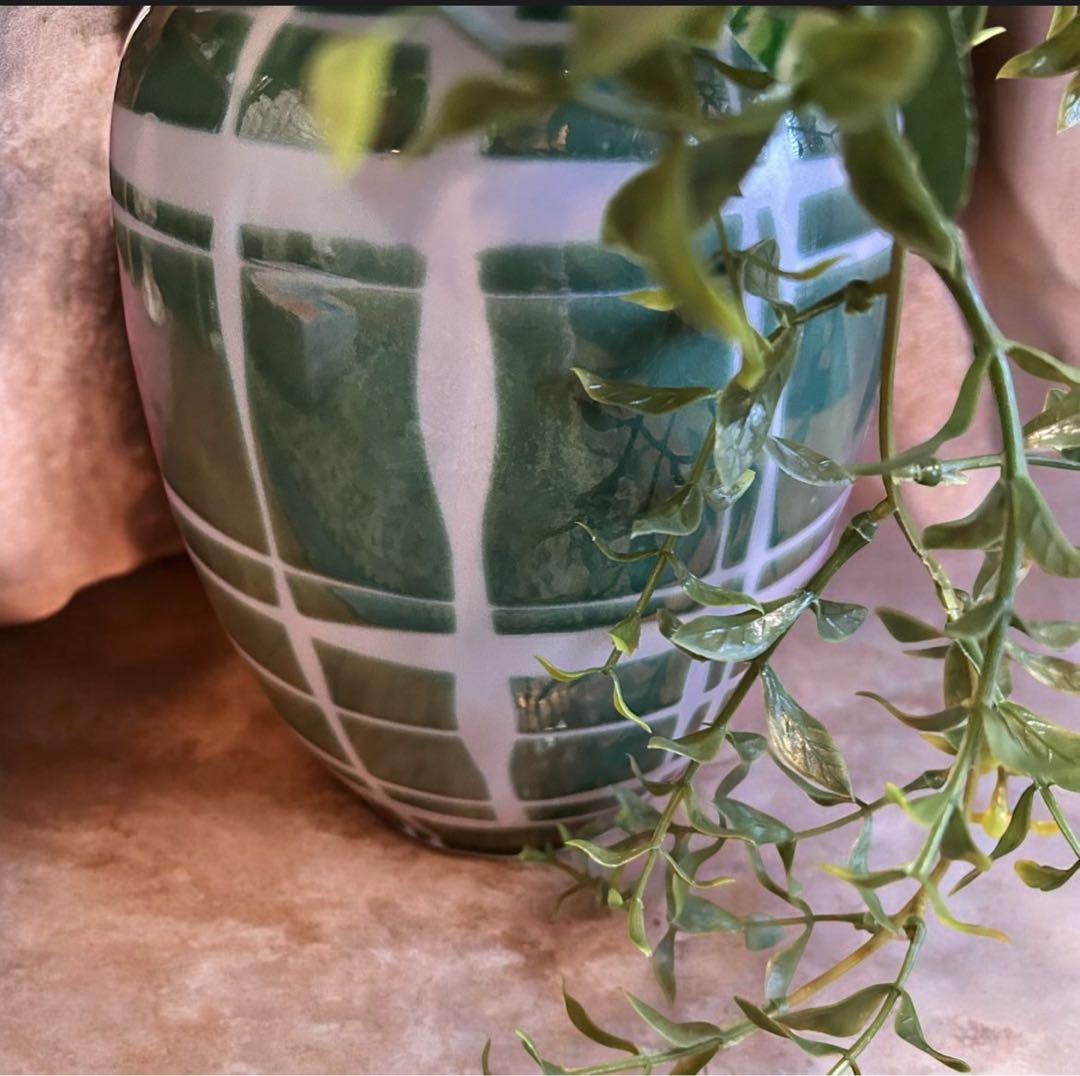 光触媒　観葉植物　ウォールグリーン　フェイクグリーン　お祝い花　春の花7050