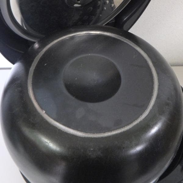 タイガー IHジャー炊飯器 5.5合炊き JPW-B100 2022年製