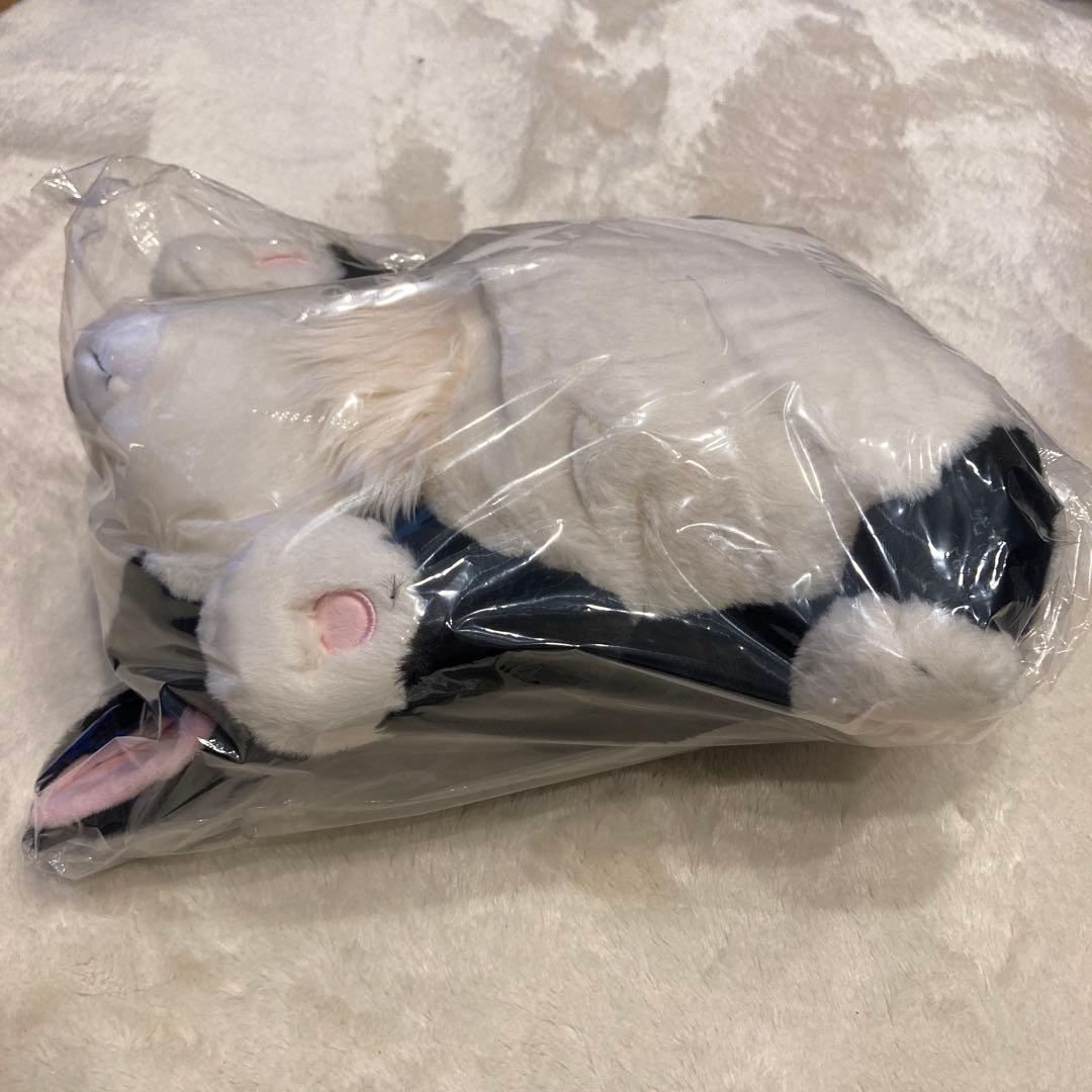 フィガロ　カゴバッグ ショルダーバッグ 2WAY ディズニー 夏祭りくじ