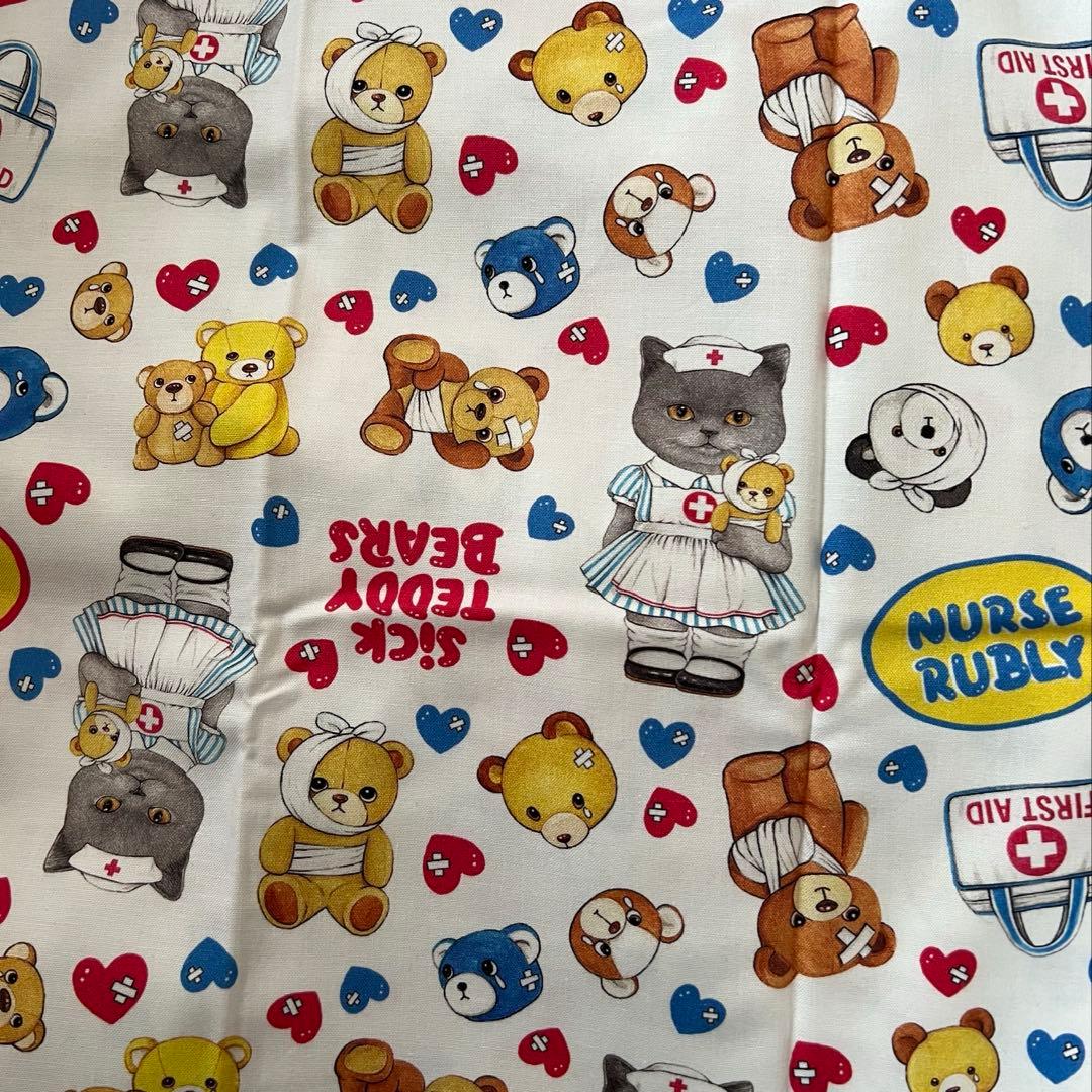 財布・ケース・小物入れ Sky