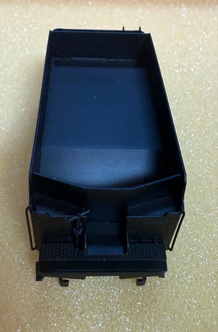 KTM カツミ C57 真鍮モデル HOゲージ 蒸気機関車 旧モデル