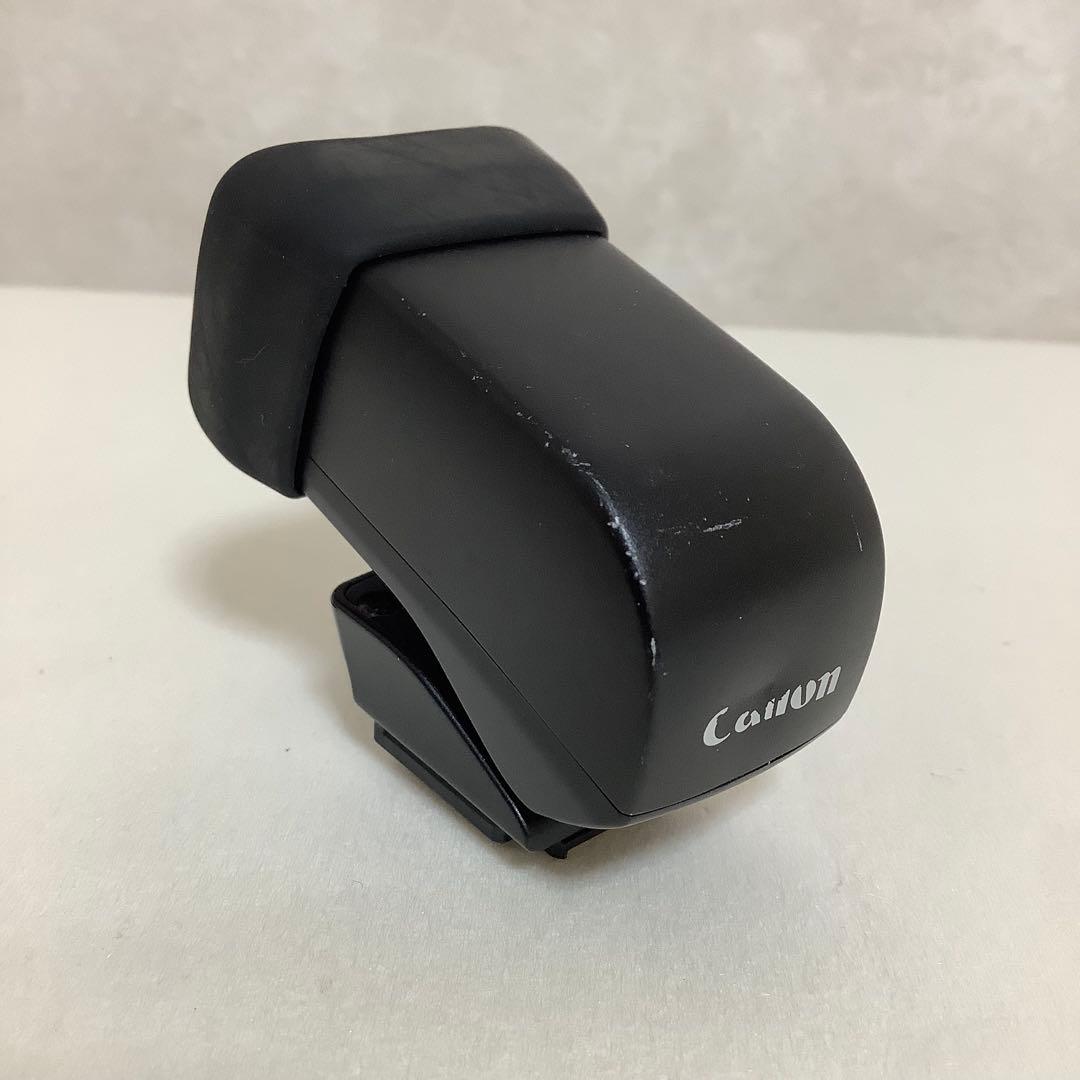 CANON EOS M3 ミラーレス一眼カメラ セット