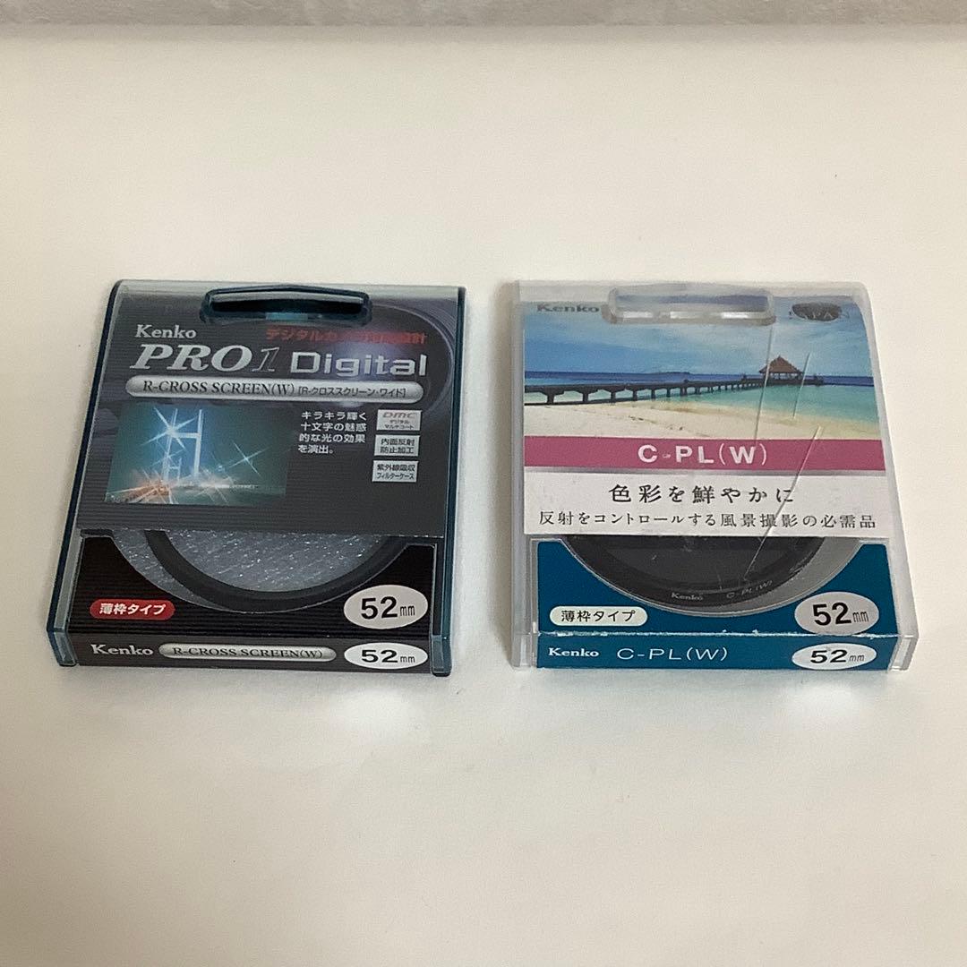 CANON EOS M3 ミラーレス一眼カメラ セット