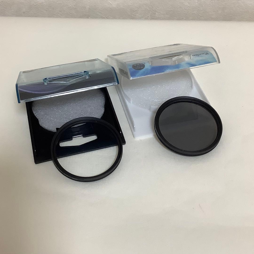 CANON EOS M3 ミラーレス一眼カメラ セット