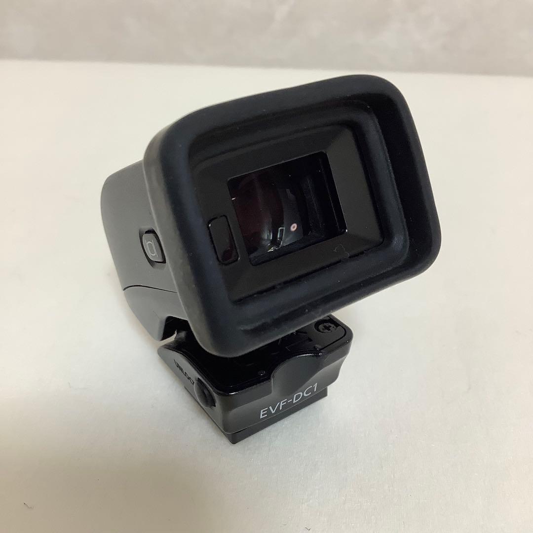 CANON EOS M3 ミラーレス一眼カメラ セット