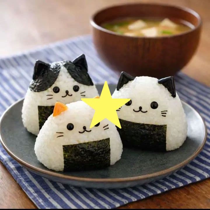 猫ちゃんパネル生地ハンドメイド予約専用