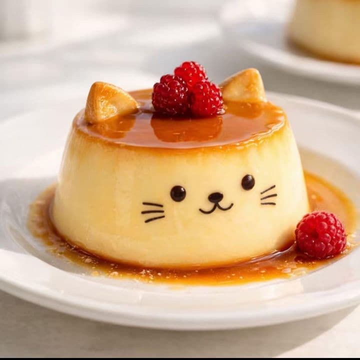 猫ちゃんパネル生地ハンドメイド予約専用