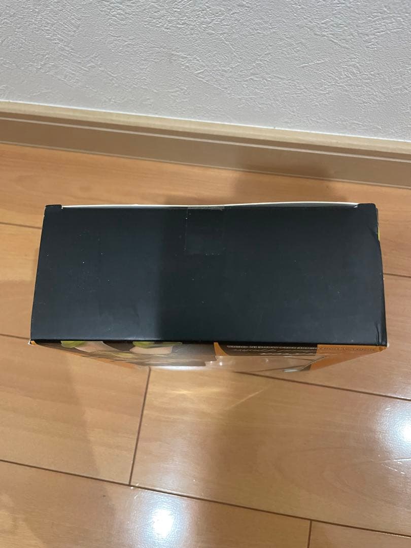 神聖契約 GreatToys 1/12女性黄金聖闘士 山羊座 カプリコーン 新品