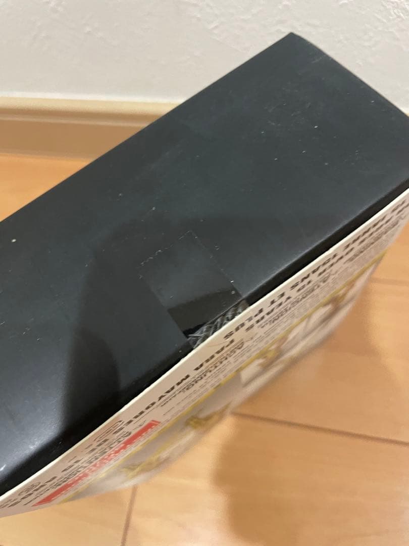 神聖契約 GreatToys 1/12女性黄金聖闘士 山羊座 カプリコーン 新品