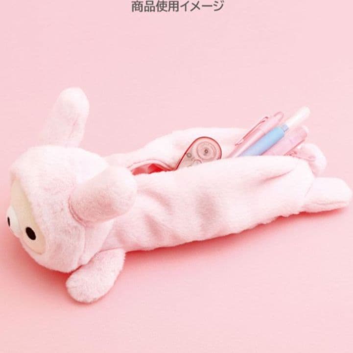 コリラックマいっぱい　まとめ売り