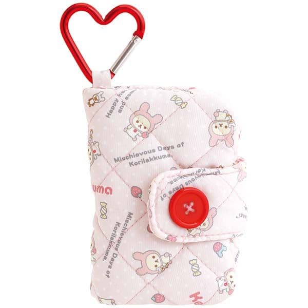 コリラックマいっぱい　まとめ売り