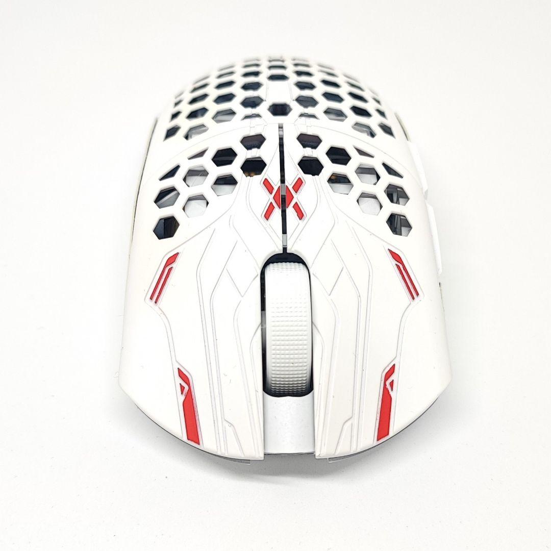 マウス・トラックボール 26012206 Finalmouse UltralightX PRO Aceu