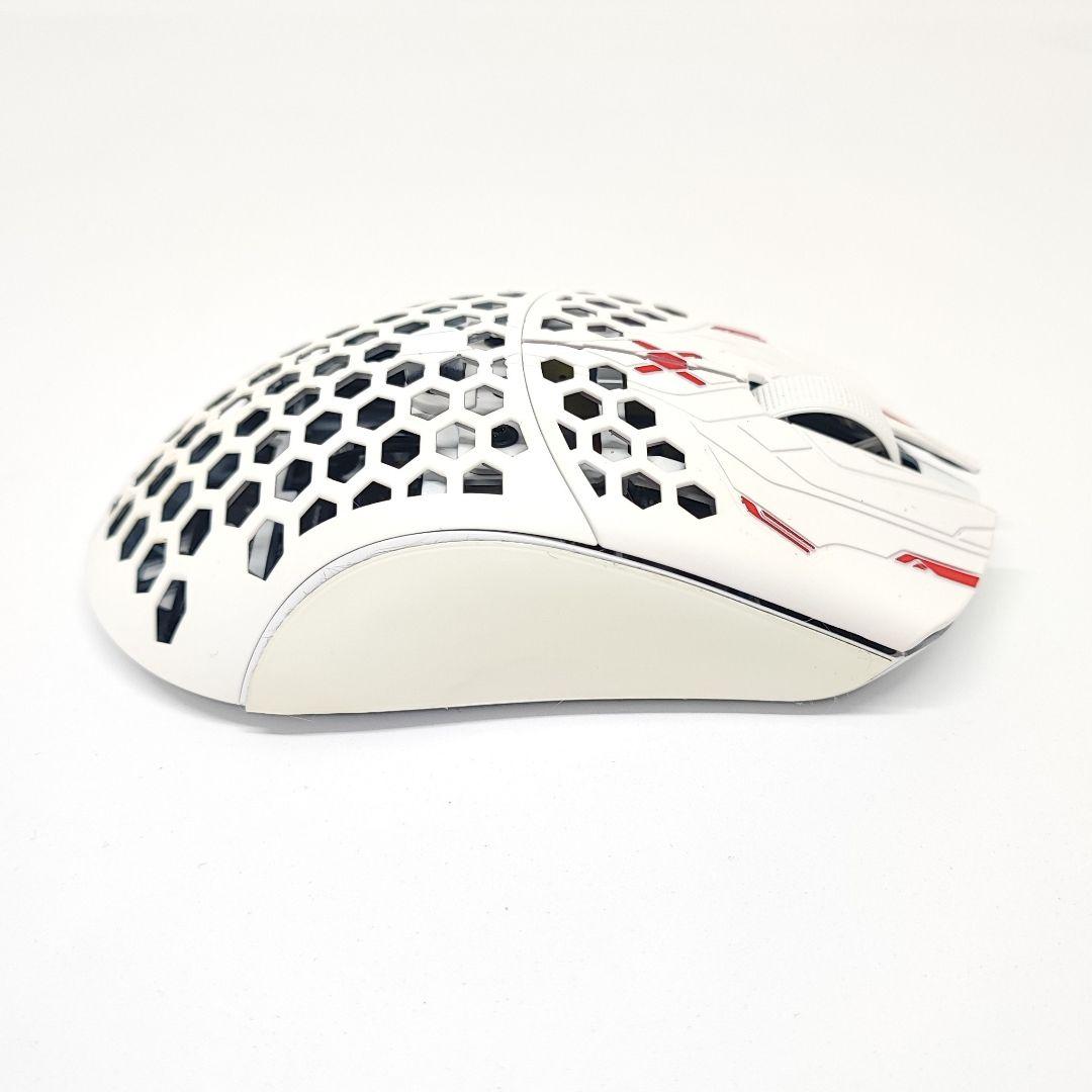 マウス・トラックボール 26012206 Finalmouse UltralightX PRO Aceu