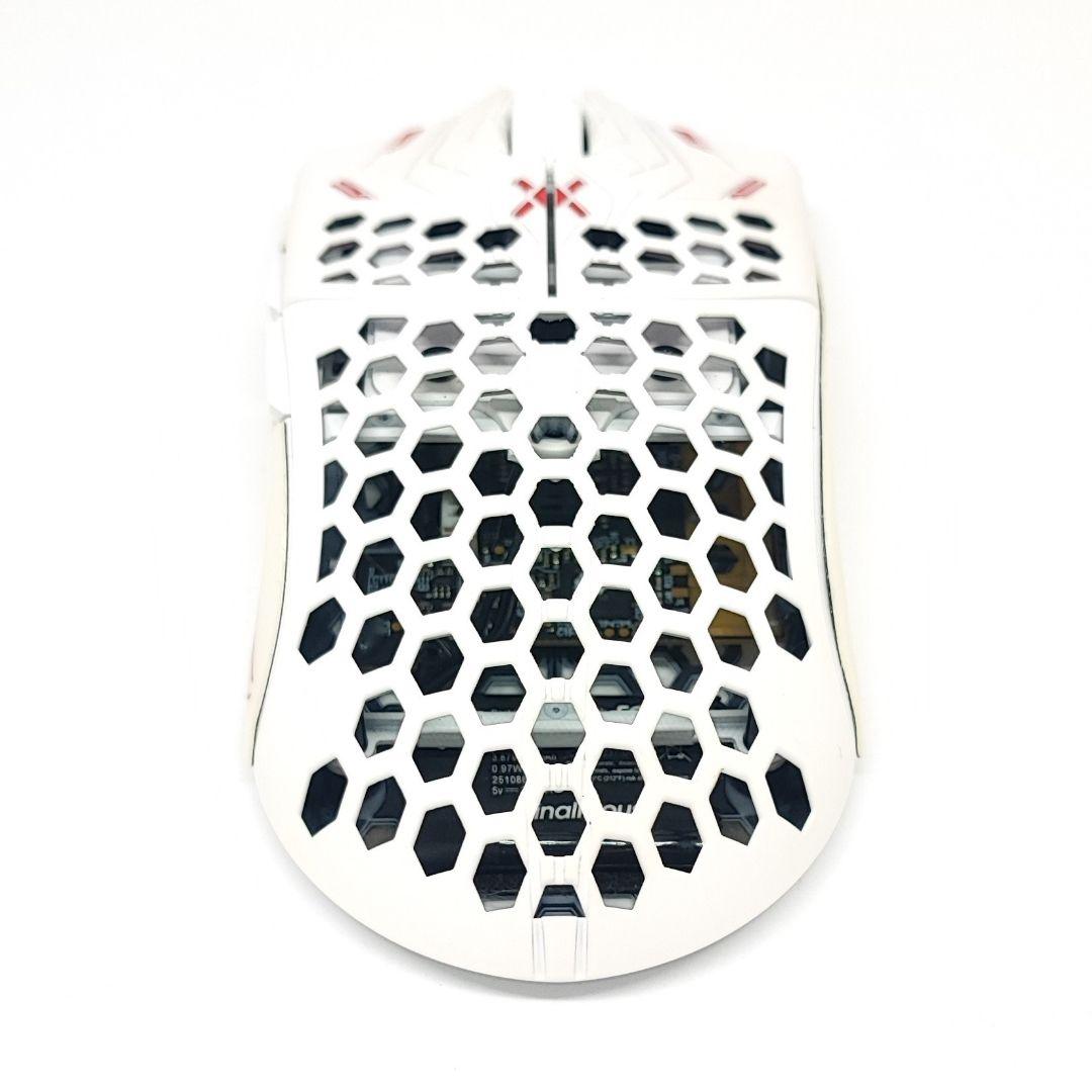マウス・トラックボール 26012206 Finalmouse UltralightX PRO Aceu