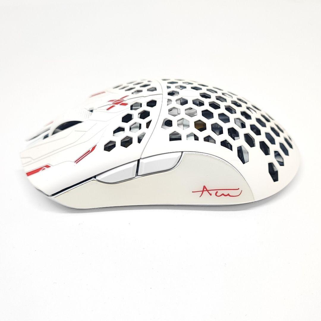 マウス・トラックボール 26012206 Finalmouse UltralightX PRO Aceu