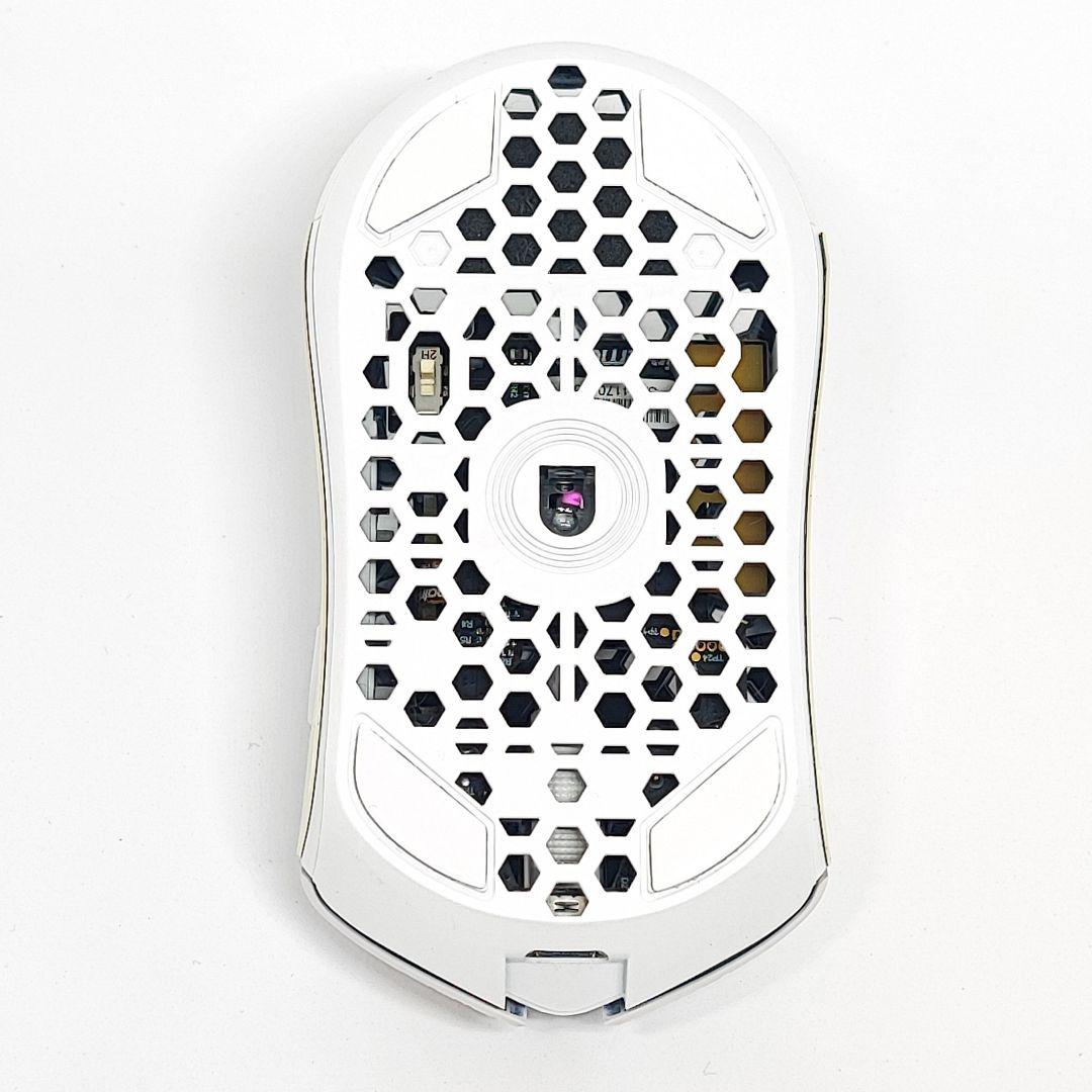 マウス・トラックボール 26012206 Finalmouse UltralightX PRO Aceu