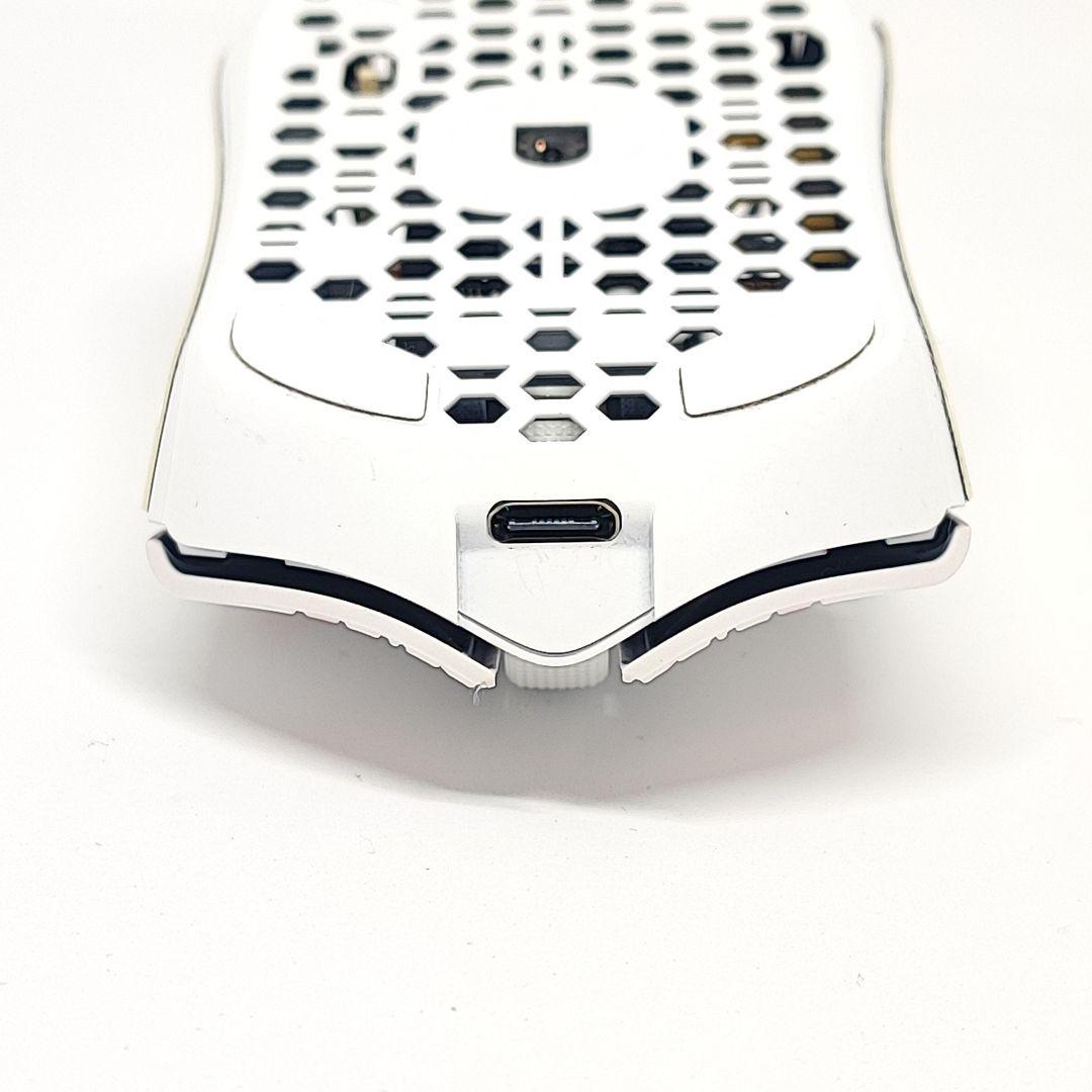 マウス・トラックボール 26012206 Finalmouse UltralightX PRO Aceu