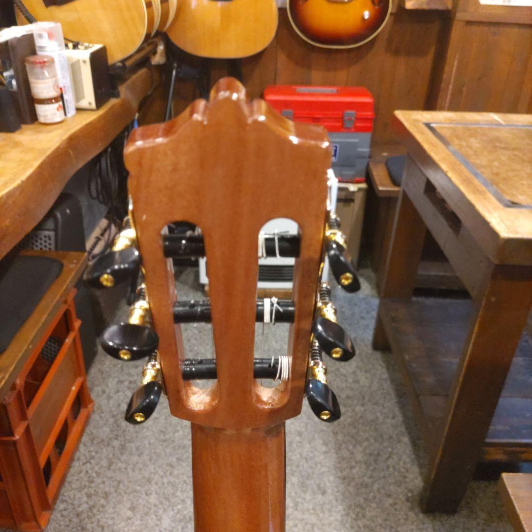 Martinez MFG-AS (管理イオ)